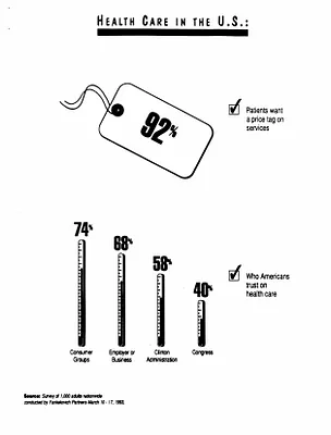 p. 59