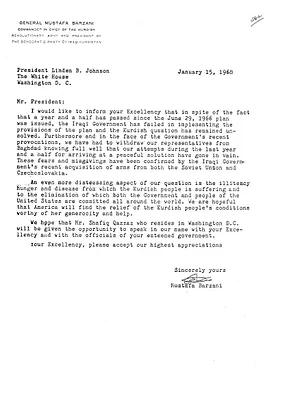 p. 57