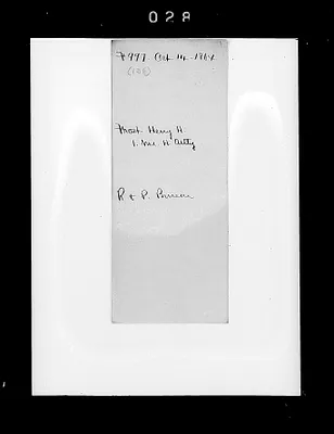 p. 31