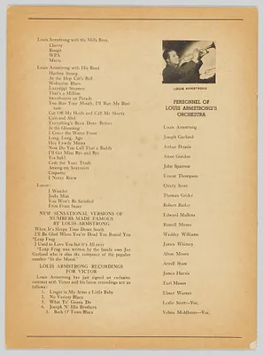 p. 14