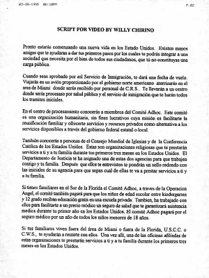 p. 36