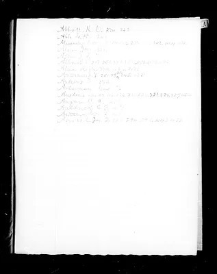 p. 23