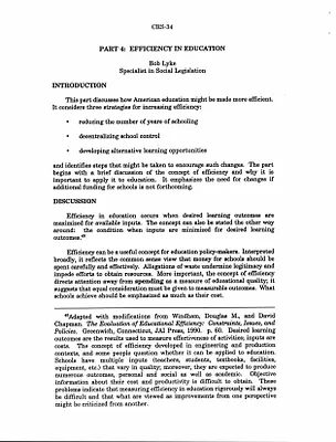 p. 35