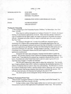 p. 30