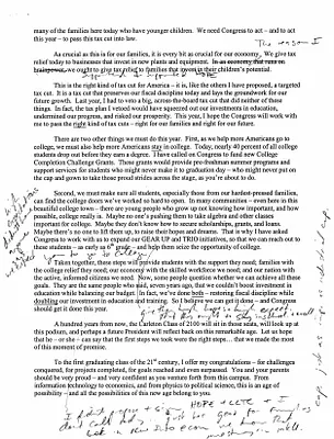 p. 41