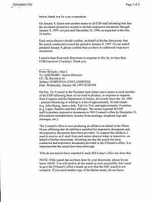 p. 50