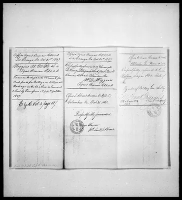p. 38