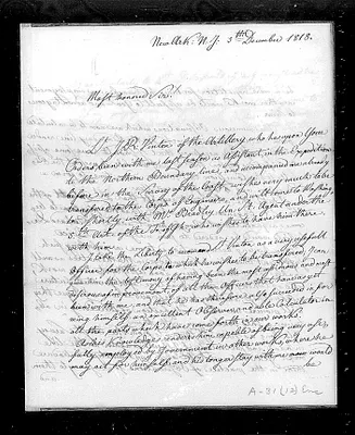 p. 22