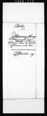 p. 27