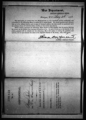 p. 26
