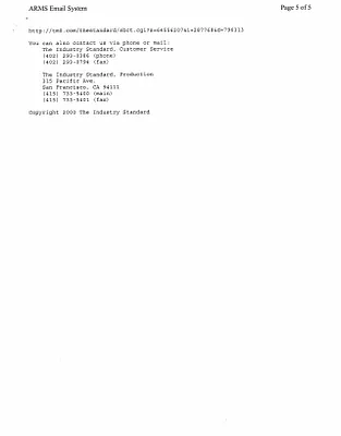 p. 56
