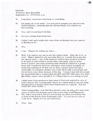 p. 59