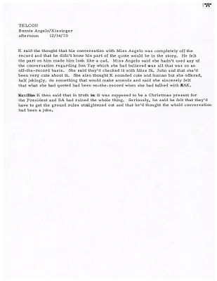 p. 12