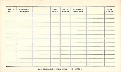 p. 22