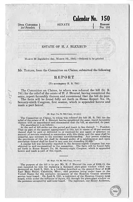 p. 28