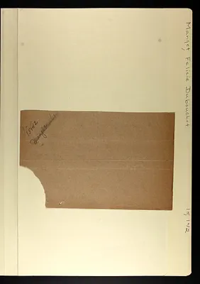 p. 26