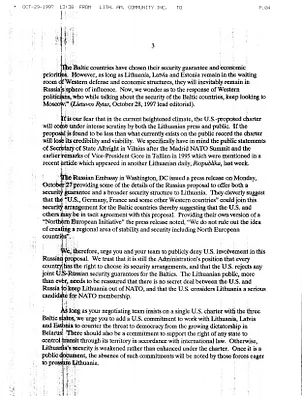 p. 30