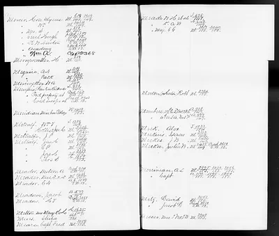 p. 33