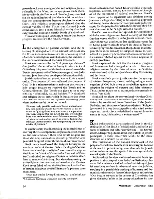 p. 59