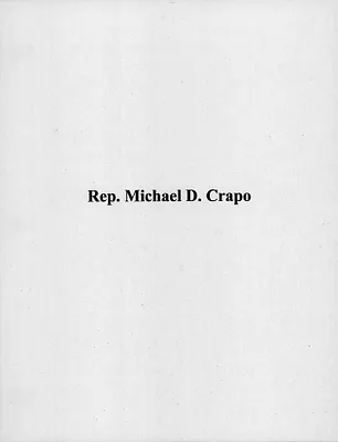 p. 15