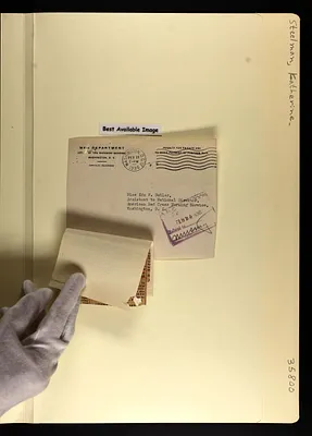 p. 26