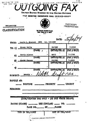 p. 60