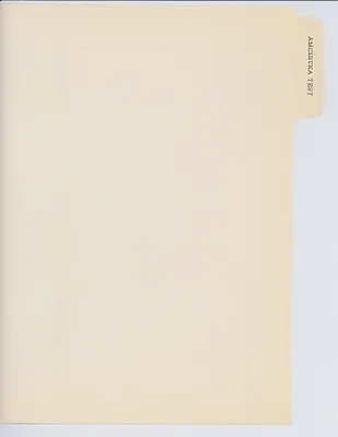 p. 6