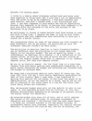 p. 44