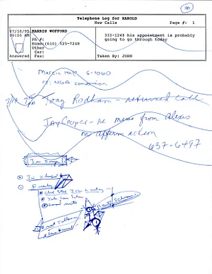 p. 43