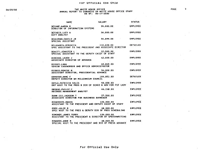 p. 33