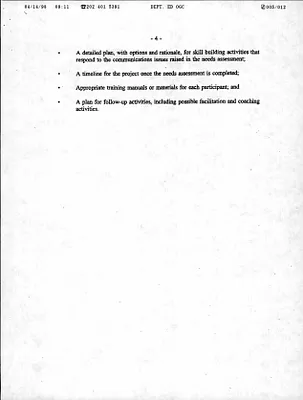 p. 43
