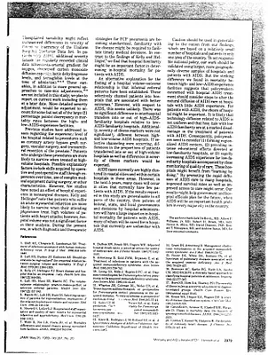 p. 47