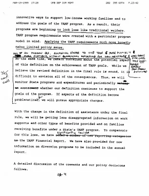 p. 26