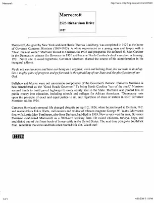 p. 27