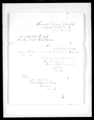 p. 34