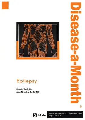 p. 4