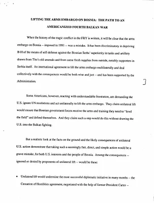 p. 43