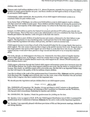 p. 47
