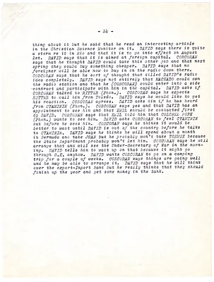 p. 14