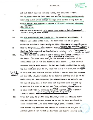 p. 60