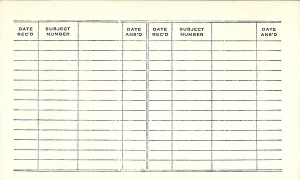 Page 1900