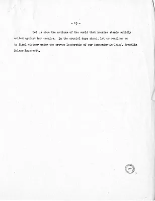 p. 14