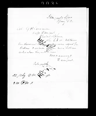 p. 49