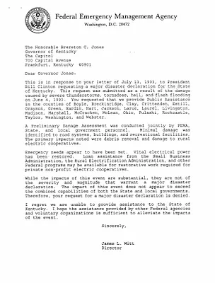 p. 58