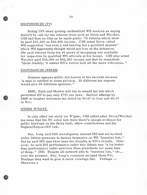 p. 14