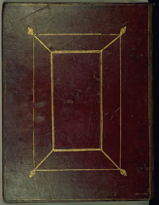 p. 9
