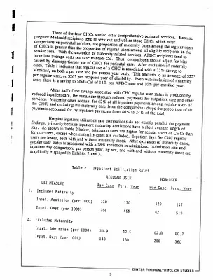 p. 53