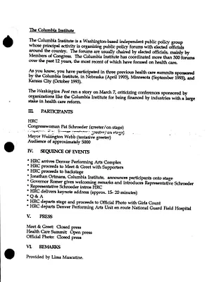 p. 53