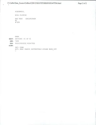 p. 41