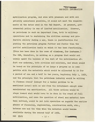 p. 15